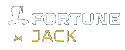 Fortunejack